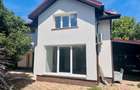 Casă individuală cu 4 camere cu Canalizare în Ghencea - 1