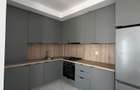 Apartament 4 camere , terasa generoasa - 13