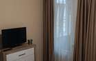 Apartament 2 camere Precista - 8