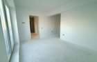 Apartament 3 camere, 110 MP, 2 BAI, 0% Comision - H35 - 6