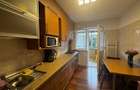 Apartament 3 camere Banat, mobilat si utilat - 1