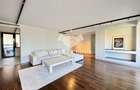 Apartament 3 camere Floreasca | Loc de parcare - 17