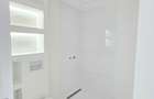 Apartament 2 camere decomandat modern Zona Nicolae Iorga (Bucovina] - 3