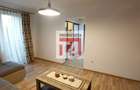 Apartament cu 2 camere de vanzare str Victor Babes - 4