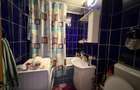 Apartament cu 2 camere decomandat în Liliacului - 19