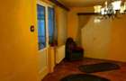 Apartament 3 camere Budai - 4