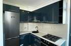 Apartament cu 2 camere semidecomandat în Torontalului - 2