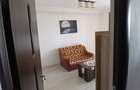 Inchiriez apartament Brazda 2 camere - 1