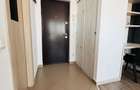 Apartament 2 camere | Foisorul de Foc | Pet Friendly - 13
