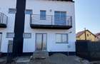 Duplex cu 4 camere cu Teren 258 Mp în Tărlungeni - 6