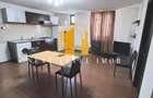 Apartament cu 2 camere în Pitești - 1