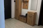 Apartament 2 camere de inchiriat Subcetate City 2 - 4