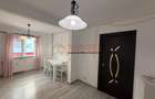 Apartament cu 2 camere semidecomandat în Olteniței - 17