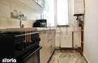 Totul Nou, prima inchiriere apartament 2.5 cam in Targoviste - Micro 1 - 10
