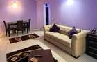 Vanzare apartament in Constanta - 6