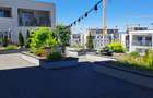 Apartament cu 2 camere decomandat în 13 Decembrie - 3