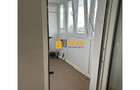 Apartament cu 2 camere decomandat în Rahova - 12