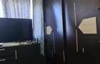 Apartament cu 2 camere semidecomandat în Inel II - 4