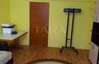 Apartament 2 camere, zona Apahida - 2