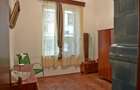Apartament cu 6 camere decomandat în Cotroceni - 9