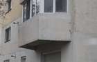 Apartament cu 3 camere decomandat în Bistrița Lac - 1