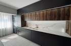 Apartament Lux cu 2 camere Evergreen Towers - 4