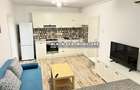 Apartament cu 2 camere semidecomandat în City Park Mall - 15