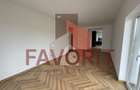 Apartament cu 3 camere în Torontalului - 3