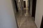Caut colega apartament, 3 camere - 6