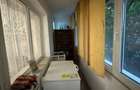 Apartament cu 3 camere semidecomandat în Dristor - 9