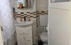 Vand apartament 3 camere, decomandat, Micro 4 (persoana fizica) - 5