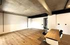 Apartament cu 2 camere decomandat în Barbu Văcărescu - 5