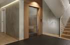 Apartament cu 2 camere semidecomandat în Avantgarden - 6