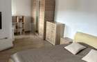 Apartament spatios 52 mp, modern, in inima orasului langa Primarie - 1