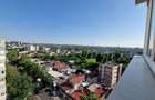 Garsonieră decomandată în Vitan - 16