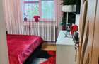 Apartament cu 2 camere decomandat în Burdujeni - 7