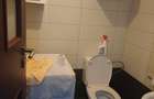 Apartament cu 3 camere decomandat în Ghermănești - 2