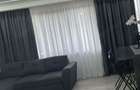 Apartament cu 2 camere în Bucureștii Noi - 1