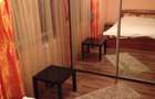 Inchiriere Apartament - 5