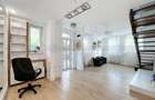 Casa tip duplex, 137 mp, P+1+M, zona Platinia Center - 16