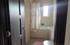 Se inchiriaza apartament 2 camere decomandat 400euro Ipotesti Sv - 1