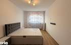 Apartament modern cu 2 camere, 0% Comision, Subcetate - 8