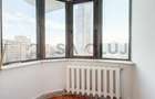 Apartament cu 3 camere decomandat în Mărăști - 10