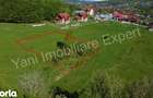 Teren 1500 mp de vanzare in Curtea de Arge?. - 4