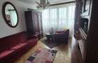 Apartament cu 2 camere decomandat în Spitalul Județean - 7