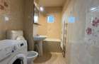 Proprietar, inchirierez apartament cu 2 camere in Complexul Studentesc - 6