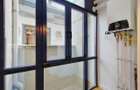 Dorobanti Piata Romana | 4 Camere | Apartament in Vila - 9