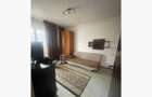Apartament cu 2 camere semidecomandat în Berceni - 1