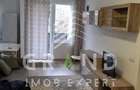Inchiriere Apartament semidecomandat | 2 camere | etaj 1 | I - 6