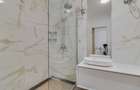 Apartament cu 4 camere decomandat în Herăstrău - 16